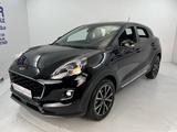 Ford Puma Mild-Hybrid Titanium*1,0-92kW*NAVI*SH*LED*6 - Ford mit Benzin-Antrieb