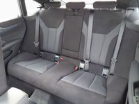 BMW i4 - Vorschau Bild 18