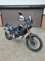 Yamaha Tenere 700 World Raid  - Offers