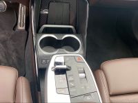 BMW X1 - Vorschau Bild 19