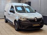 Renault Express 1.5 Blue dCi Extra Klima PDC - Renault Express aus 2023
