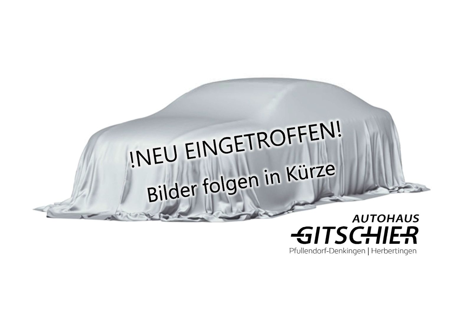Fahrzeugabbildung Renault Clio Esprit Alpine TCe 90