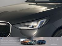BMW X3 - Vorschau Bild 7