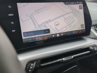 BMW 223 Active Tourer - Vorschau Bild 14