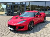 Lotus Evora 400 2+2 EV460 *Lotus am Ring by Komo-Tec* - Lotus Evora Gebrauchtwagen