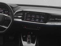 Audi Q4 e-tron - Vorschau Bild 10