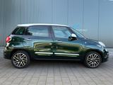 Fiat 500L Urban Lounge *Panorama*Navi*Kamera* - Fiat 500L Urban aus 2018
