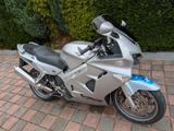 Honda VFR 800 FI - Angebote