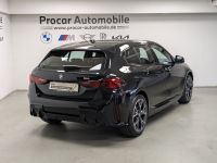 BMW 120 - Vorschau Bild 4