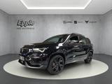 Cupra Ateca VZ Tribe Edition 2.0 TSI 221 kW (300 PS) 7 - Cupra Ateca Gebrauchtwagen