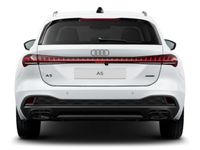 Audi A5 - Vorschau Bild 6