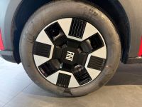 Fiat Grande Panda - Vorschau Bild 9