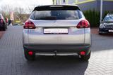 Peugeot 2008 1.2 PureTech Active Aut. Navi Kamera AHK - Peugeot Gebrauchtwagen