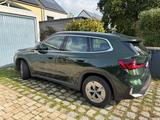BMW iX1 xDrive30 - - scheckheftgepflegte BMW iX1