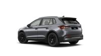 Skoda Elroq - Vorschau Bild 9