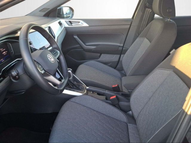 TAIGO 1.0 TSI DSG MOVE IQ.LIGHT+CAM+ACC+NAVI