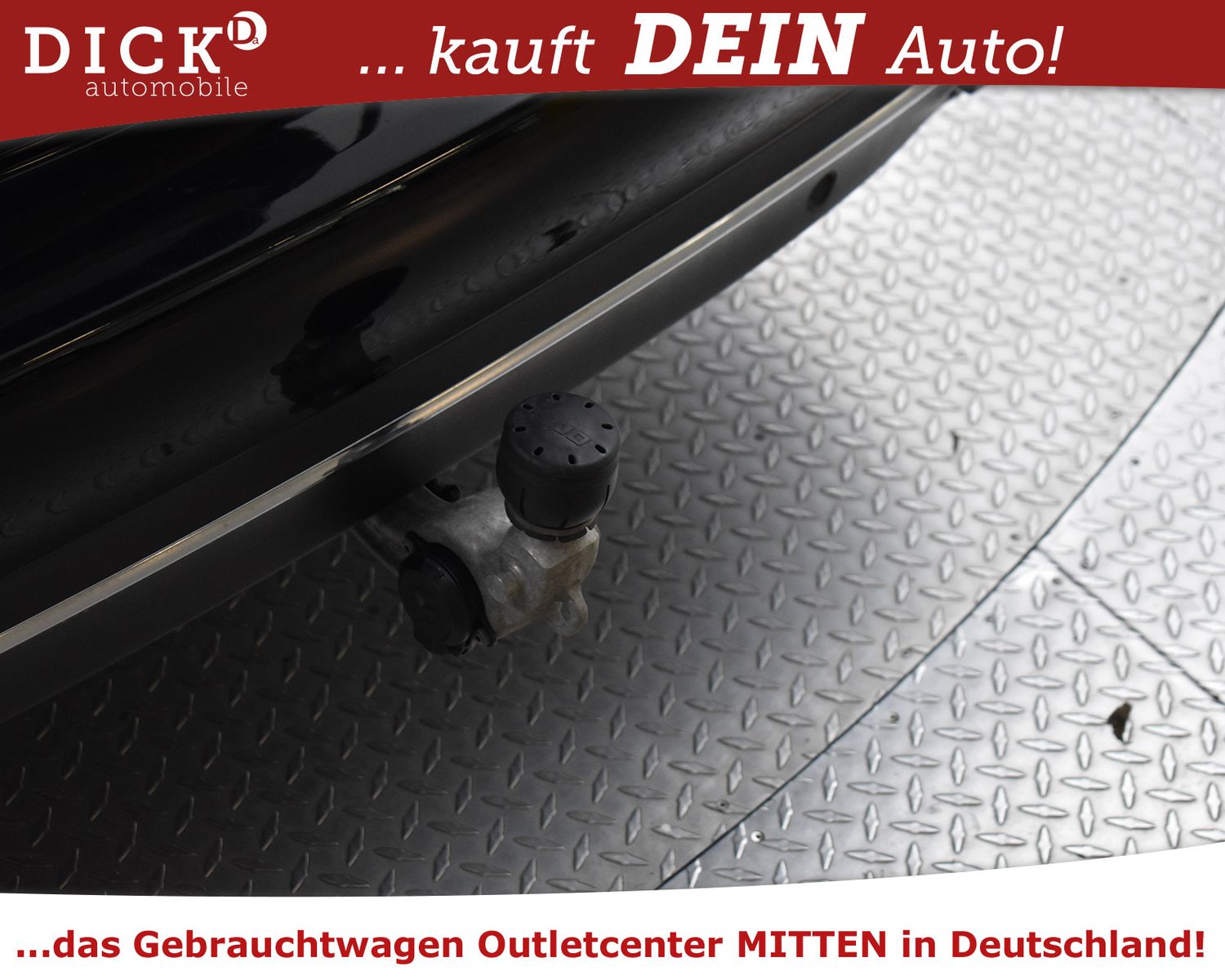 MERCEDES-BENZ E 300e T Avantg. STANDHZ+WIDESC+360+LED+AHK+ACC+ - Image 27