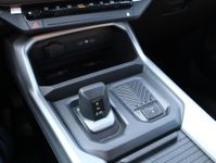 Dacia Bigster - Vorschau Bild 13