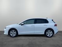 Volkswagen Golf - Vorschau Bild 5