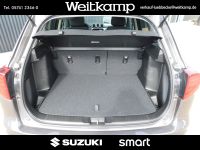 Suzuki Vitara - Vorschau Bild 15