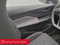 Cupra Born - Vorschau Bild 14