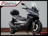 VOGE SR4 Max 350 LX350T - ROLLER S MAX