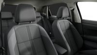 Volkswagen Polo - Vorschau Bild 10