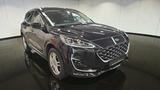 Ford KUGA PLUG-IN HYBRID VIGNALE*B&O*HUD*MEGA - Ford Kuga mit Anhängerkupplung