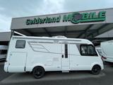 HYMER / ERIBA / HYMERCAR B-Klasse MC-I 680 - HYMER / ERIBA B 680
