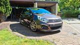 Kia Rio 1.4 FIFA World Cup Edition FIFA World Cu... - Kia Rio in Oberhausen