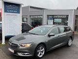 Opel Insignia B Sports Tourer Edition/Navi/PDC/Autom. - Opel Insignia: Sports Tourer Edition