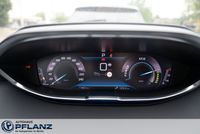 Peugeot 5008 - Vorschau Bild 14
