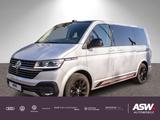 Volkswagen T6.1 Multivan Edition 2.0TDI 4M DSG AHK Navi ACC