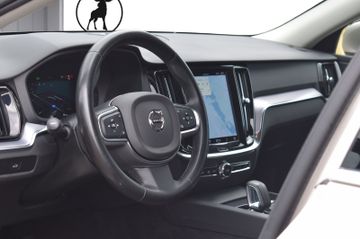 Volvo V60 - 9