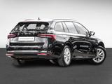Skoda Octavia Combi 2.0 SELECTION NEUES MODELL SITZHZ. - Skoda Octavia: Modell