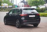 Mercedes-Benz B200 Progressive Aut. LED Navi Panorama Kamera - gebrauchte Mercedes-Benz B 200 aus dem Jahr 2024
