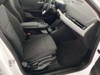 BMW X1 - Vorschau Bild 9