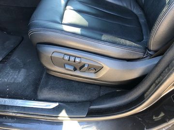 BMW X5 - 12