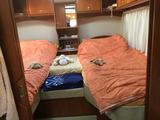 Concorde Charisma 840 L - Offers