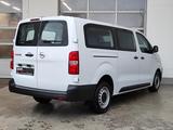 Opel Vivaro 2.0 Edition L (L3) Klima|Radio|PDC|Temp. - Opel: 3.0