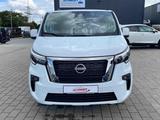 Nissan Primastar Kombi L1H1 dCi170 Automatik Tekna - Nissan Primastar Neuwagen