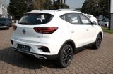 MG ZS 1.0 T-GD Aut. Luxury NAVI 360° LEDER Panorama - MG: Geländewagen