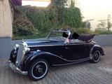 Mercedes-Benz Andere