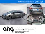 Opel Astra ST 1.6 Turbo Ultimate Auto S/S Bluetooth P - Opel Astra: 1.6
