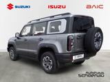 BAIC BJ40 - BAIC BJ40 Neuwagen