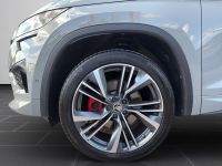 Skoda Kodiaq - Vorschau Bild 9