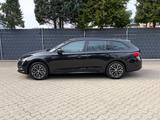 Skoda Octavia Combi Tour TSI DSG LED NAVI ACC - Skoda Octavia: Tour Combi