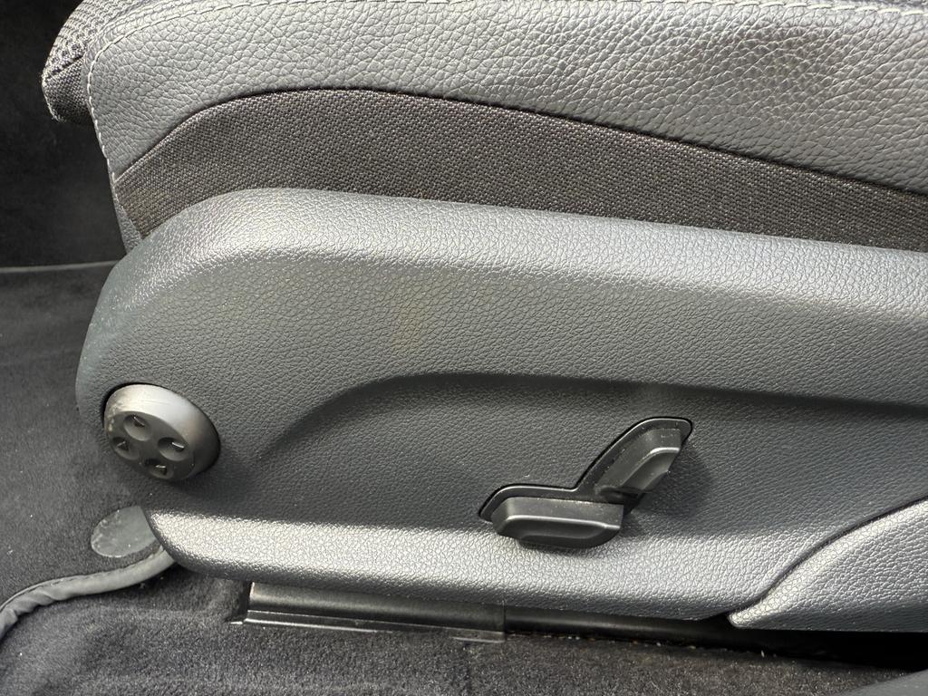 Mercedes-Benz C 250