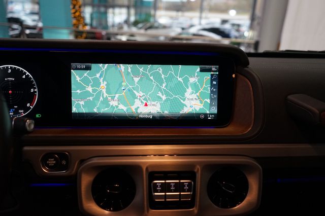 Vorschau Auto