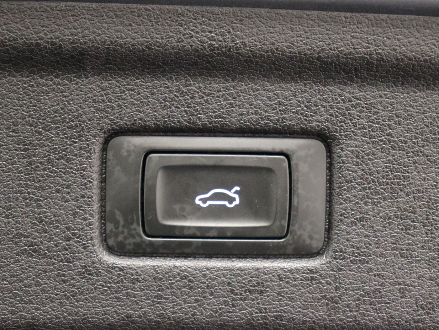 Audi A5 - Bild 15